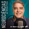 0334 - Mais sobre a Memória