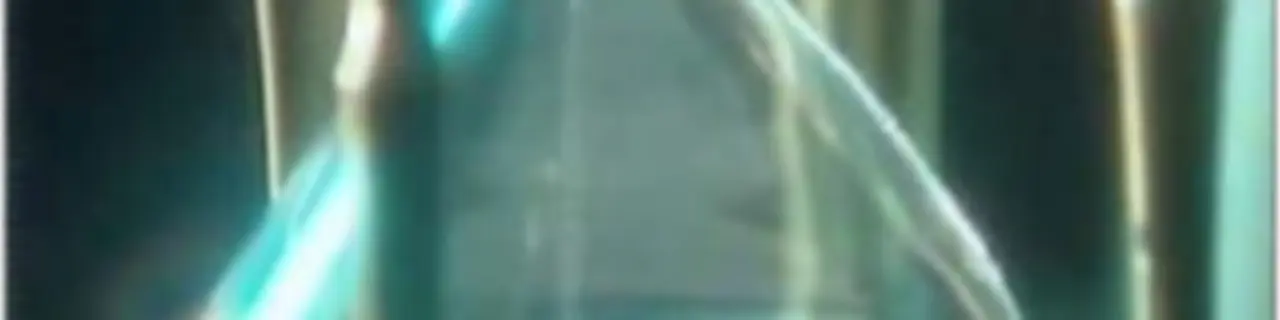 El Fin del Mundo