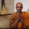 Right Intentions | Ajahn Nibbuto | 24 July 2026