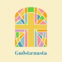 Guðstænastur í útvarpi