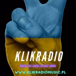 KLIKRADIO