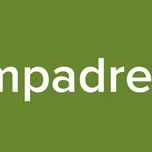 Los compadres Radio