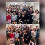 Prueba Pilot Montalban
