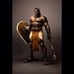 the ados man