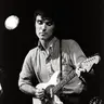 Especial David Byrne