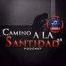 2x12 - Creo, pero aumenta mi fe