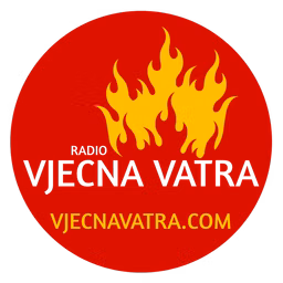 VjecnaVatra.com