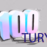 100tury