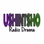 Ushintsho Digital Drama