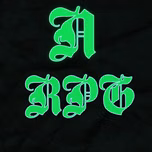 Noxo FM
