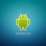 AndroidPc