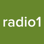 radio1