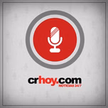 CRHoy.com
