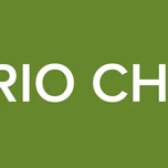 SUPER STERIO CHALHUANCA