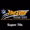 The Lynx - Super 70s