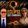 EL FORTÍN DEL CORONEL - Vicente Cassany. El eclipse de tu vida - Episodio exclusivo para mecenas