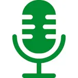 Radio Musicas