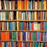 La Biblioteca del Jazz