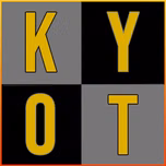 KYOT Radio