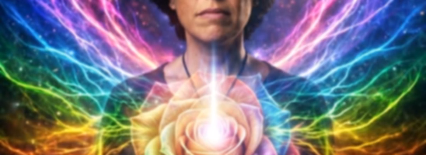 The Bloom