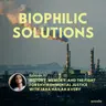 History, Memory, and the Fight for Environmental Justice with The Corridor's Jaha Nailah Avery