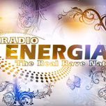 FM Energia