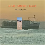 USISYA COMMUNITY RADIO