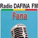 RADIO DAFINA DE FANA