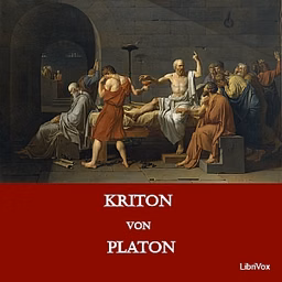 Kriton