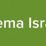 Shema Israel