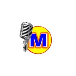 RADIO MARANATA