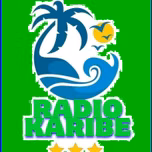 RADIO KARIBE FM