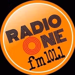 Radio One Fm 101.1