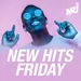 NRJ - New Hits Friday