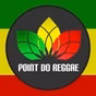 Rádio Point do Reggae