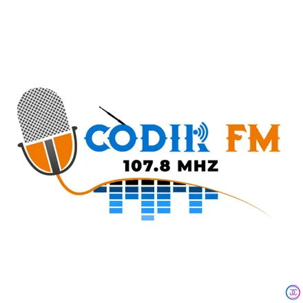 RADIO CODIR FM