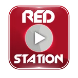 RED Station