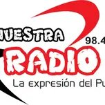 Nuestra Radio Titiribí