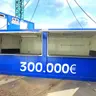 Beranduegi 6x19: GKS eta ETS txosnetan