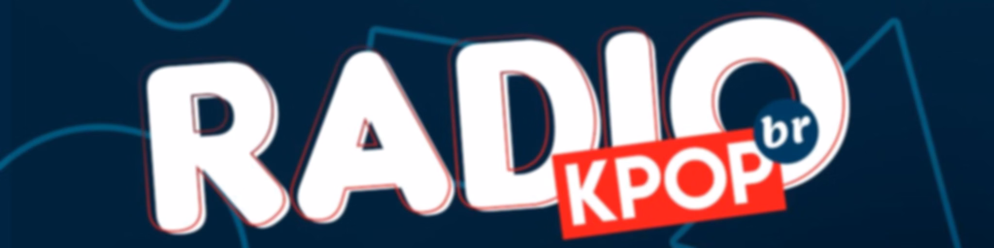 Portal K-Pop Brasil