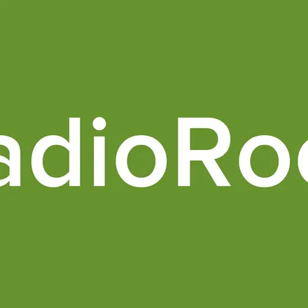 RadioRoca