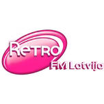 RETRO FM Latvia
