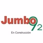 Jumbo 92 FM