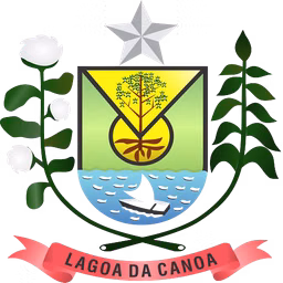 FALA