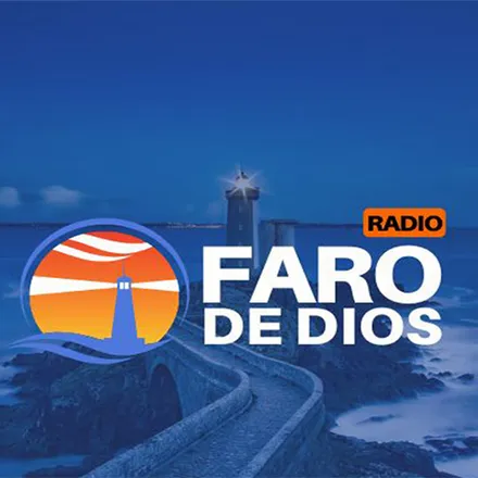 Faro de Dios Radio
