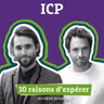 Grandir ensemble : l'inclusion scolaire des enfants en situation de handicap - Rencontre entre Thibaud Pombet et Augustin Paluel-Marmont