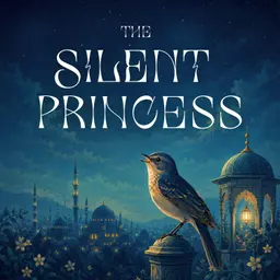 The Silent Princess
