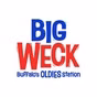 The BIG WECK - WECK