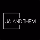 Us and Them
