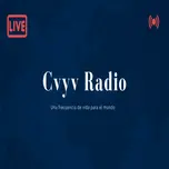 CVYV RADIO